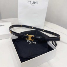 Celine Belts new 