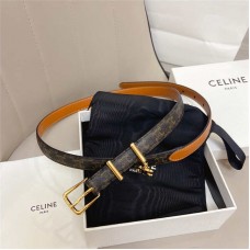 Celine Belts new 