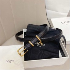 Celine Belts new 