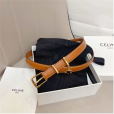 Celine Belts new 