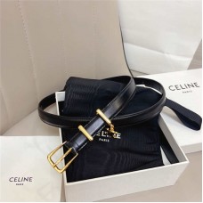 Celine Belts new 