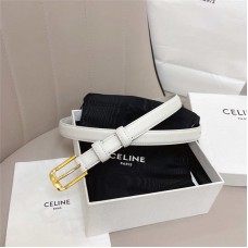 Celine Belts new 
