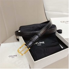 Celine Belts new 