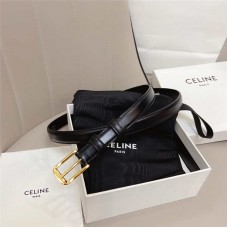 Celine Belts new 