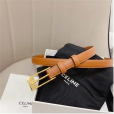 Celine Belts new 