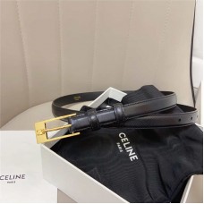 Celine Belts new 