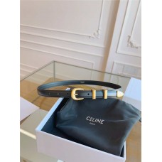 Celine Belts new 