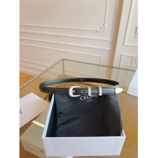 Celine Belts new 