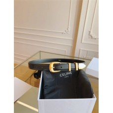 Celine Belts new 