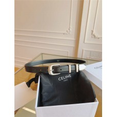Celine Belts new 