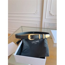 Celine Belts new 