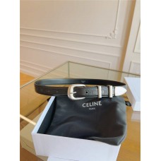 Celine Belts new 