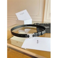 Celine Belts new 