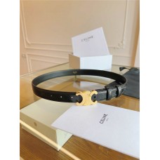 Celine Belts new 