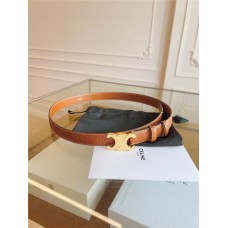 Celine Belts new 