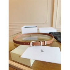 Celine Belts new 