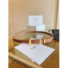 Celine Belts new 