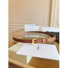Celine Belts new 