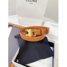 Celine Belts new 