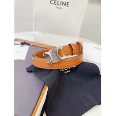 Celine Belts new 