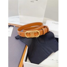 Celine Belts new 