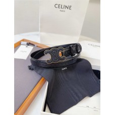 Celine Belts new 