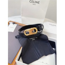 Celine Belts new 