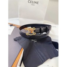 Celine Belts new 