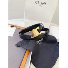 Celine Belts new 