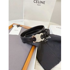Celine Belts new 