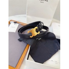 Celine Belts new 