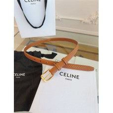 Celine Belts new 