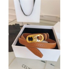 Celine Belts new 