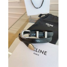 Celine Belts new 