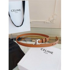 Celine Belts new 