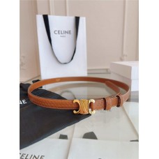 Celine Belts new 