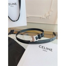 Celine Belts new 