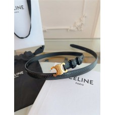 Celine Belts new 