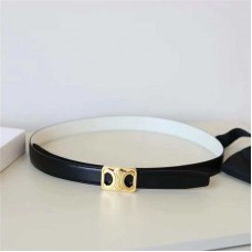 Celine Belts new 