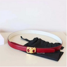 Celine Belts new 