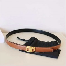 Celine Belts new 
