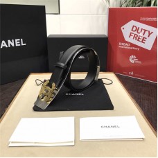 Chanel Belts new 