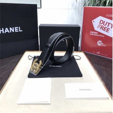 Chanel Belts new 