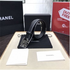 Chanel Belts new 