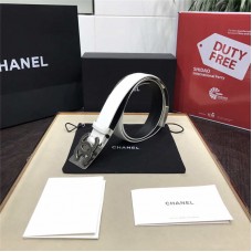 Chanel Belts new 