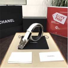 Chanel Belts new 