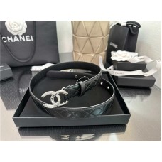 Chanel Belts new 