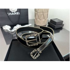 Chanel Belts new 