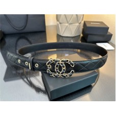 Chanel Belts new 
