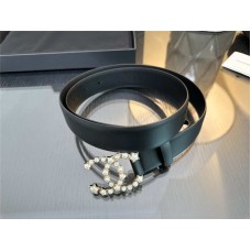 Chanel Belts new 